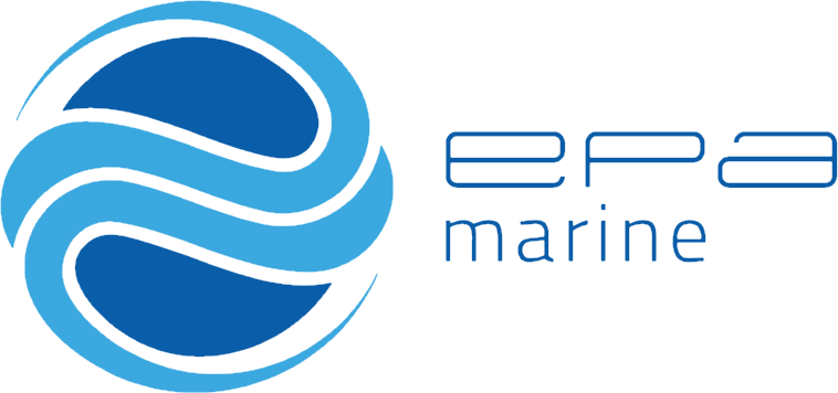 Epa Marine